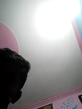 dannyD06969 online show from December 24, 2024, 7:33 pm