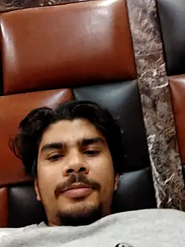 dannyD06969 online show from February 15, 2026, 7:46 pm