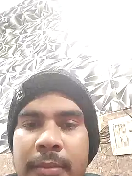 dannyD06969 online show from January 17, 2025, 5:08 pm