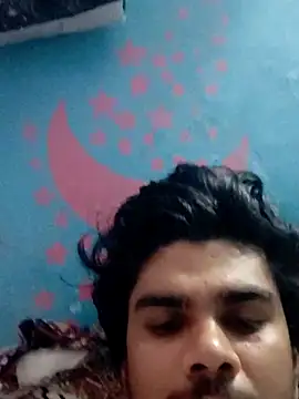 dannyD06969 online show from April 15, 2026, 8:53 pm