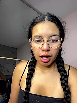 Snapshot of Rosita_forever_ chatting on January 13, 2026, 3:16 pm Rosita forever online show from January 13, 2026, 3:16 pm