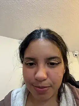 Snapshot of Rosita_forever_ chatting on July 15, 2026, 7:21 pm Rosita forever online show from July 15, 2026, 7:21 pm