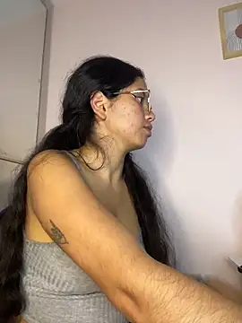 Rosita forever  online show from March 29, 2026, 4:03 am