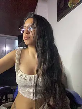 Snapshot of Rosita_forever_ chatting on November 30, 2025, 3:02 pm Rosita forever online show from November 30, 2025, 3:02 pm