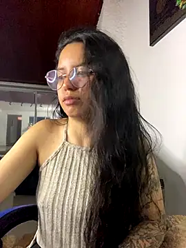 Snapshot of Rosita_forever_ chatting on December 21, 2025, 2:08 pm Rosita forever online show from December 21, 2025, 2:08 pm