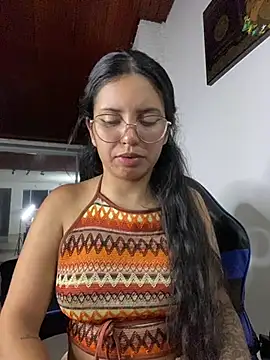 Snapshot of Rosita_forever_ chatting on January 11, 2026, 3:24 am Rosita forever online show from January 11, 2026, 3:24 am