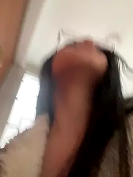 Snapshot of Rosita_forever_ chatting on November 21, 2025, 1:21 pm Rosita forever online show from November 21, 2025, 1:21 pm