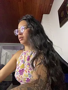 Snapshot of Rosita_forever_ chatting on January 7, 2026, 3:06 pm Rosita forever online show from January 7, 2026, 3:06 pm