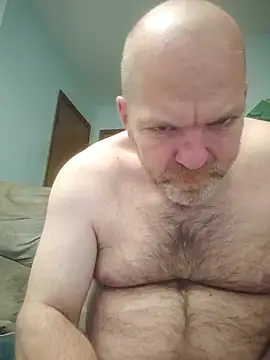 hoodratoui online show from November 29, 2025, 9:53 am