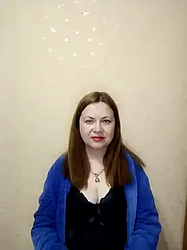 Snapshot of Charlotte391 chatting on March 3, 2025, 5:41 pm Charlotte391 online show from March 3, 2025, 5:41 pm