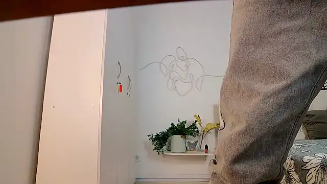 Devin Jay online show from February 18, 2025, 8:03 pm