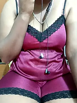 Tamilbigboobie online show from March 10, 2025, 6:23 pm