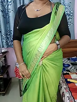 Tamilbigboobie online show from November 1, 2025, 8:25 pm