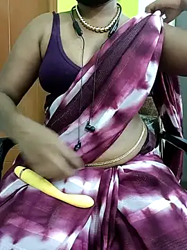 Tamilbigboobie online show from March 16, 2025, 4:45 pm