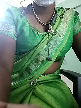 Tamilbigboobie online show from September 13, 2025, 6:52 pm