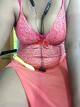 Tamilbigboobie online show from March 22, 2025, 5:41 pm
