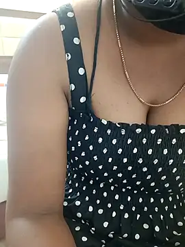 Tamilbigboobie online show from February 12, 2025, 2:10 pm