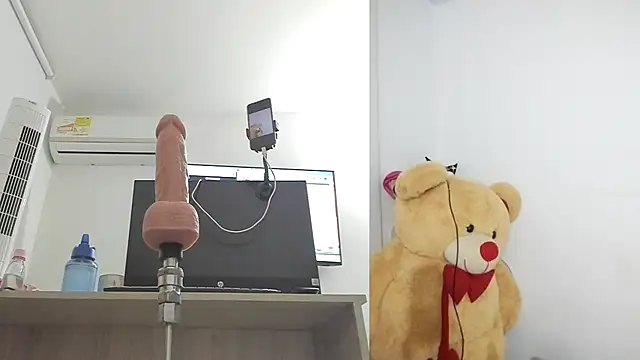 Snapshot of mariana_1_ chatting on September 20, 2025, 6:07 am mariana 1 online show from September 20, 2025, 6:07 am