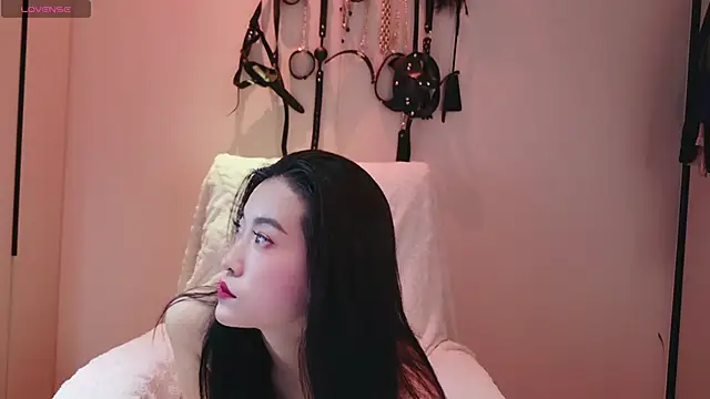 Snapshot of Sweet-521 chatting on October 24, 2025, 9:08 am Sweet-521 online show from October 24, 2025, 9:08 am