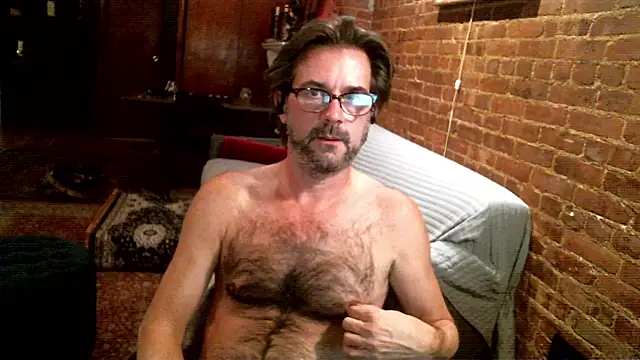 Snapshot of Johnny_Bottoms chatting on December 17, 2025, 1:21 am Johnny Bottoms online show from December 17, 2025, 1:21 am