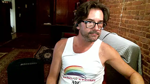 Johnny Bottoms online show from January 9, 2026, 11:33 pm