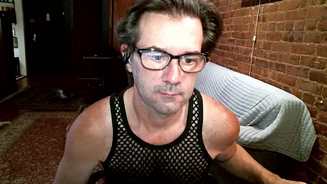 Snapshot of Johnny_Bottoms chatting on November 16, 2025, 2:55 pm Johnny Bottoms online show from November 16, 2025, 2:55 pm