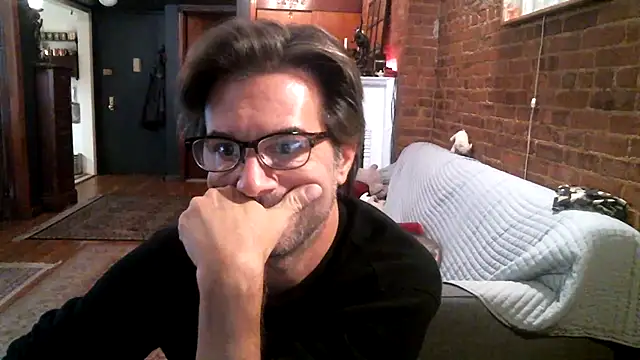 Snapshot of Johnny_Bottoms chatting on November 20, 2025, 8:20 pm Johnny Bottoms online show from November 20, 2025, 8:20 pm