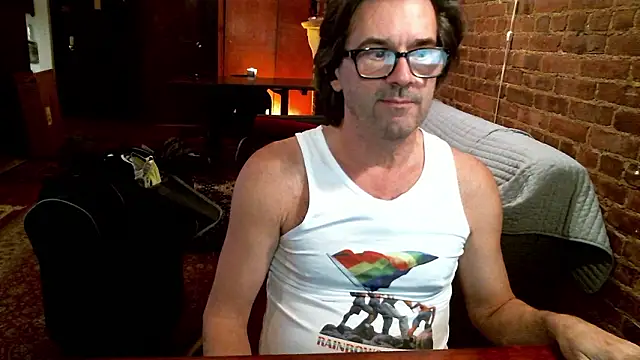 Johnny Bottoms online show from February 25, 2026, 11:59 pm