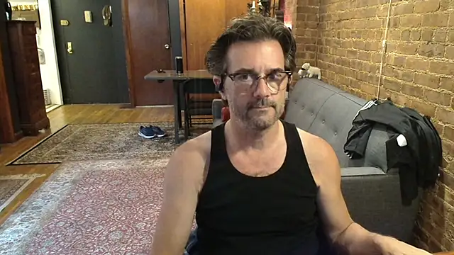 Johnny Bottoms online show from June 14, 2026, 11:39 pm