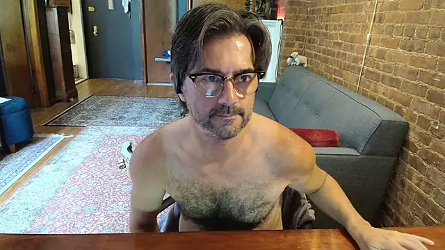 Johnny Bottoms online show from June 19, 2026, 1:50 pm