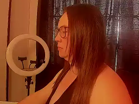 Julieta love 1 online show from January 31, 2025, 3:44 pm