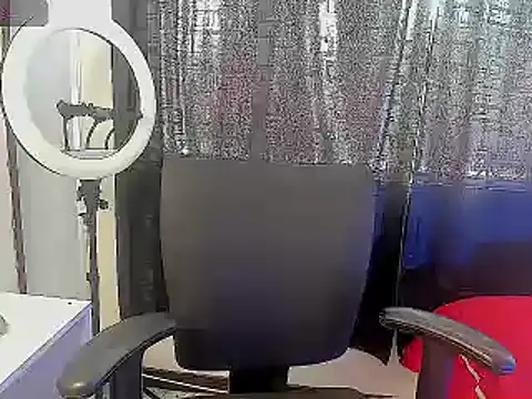 Julieta love 1 online show from February 26, 2025, 3:10 pm