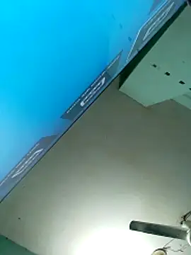 GildanK18 online show from February 27, 2026, 2:12 am