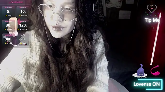 chloe crystall killer online show from February 9, 2026, 3:48 am