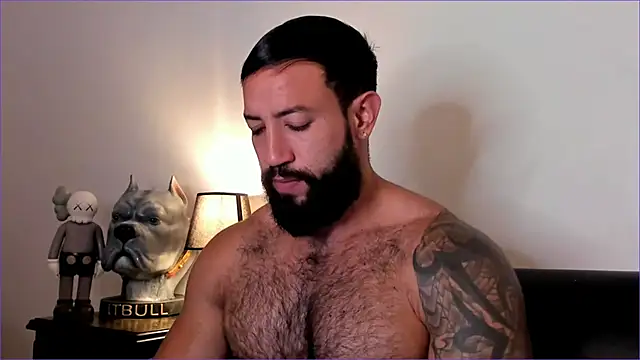 BradLeon  online show from November 29, 2025, 11:54 am