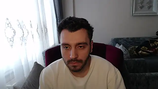 handsomeee04 online show from February 21, 2026, 1:57 pm