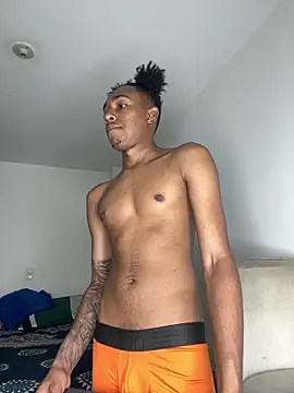 Boy cock18 online show from May 16, 2026, 10:31 pm