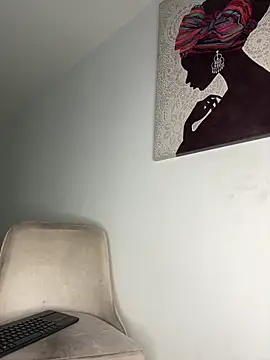 Boy cock18 online show from June 1, 2026, 10:20 pm