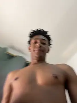 Boy cock18 online show from June 29, 2026, 3:46 am