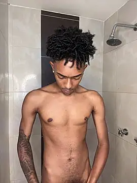 Boy cock18 online show from June 30, 2026, 7:58 pm
