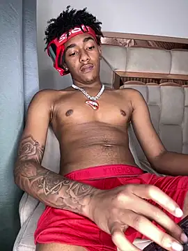 Boy cock18 online show from May 14, 2026, 9:01 pm