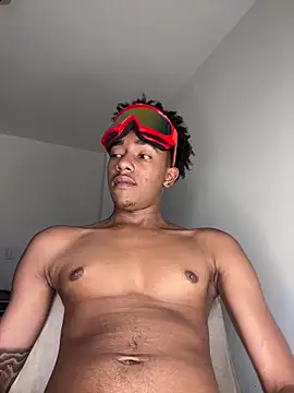 Boy cock18 online show from May 16, 2026, 7:18 am