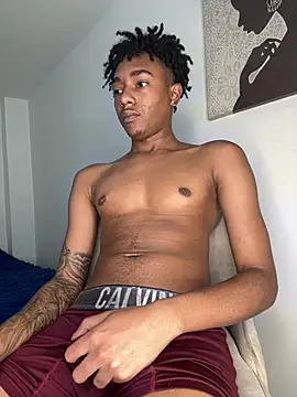 Boy cock18 online show from June 5, 2026, 8:58 pm