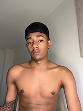 Boy cock18 online show from June 6, 2026, 6:02 pm