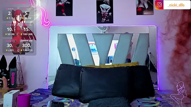 Snapshot of supradoll chatting on November 21, 2025, 5:56 pm supradoll online show from November 21, 2025, 5:56 pm