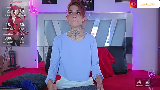 Snapshot of supradoll chatting on December 17, 2025, 7:41 pm supradoll online show from December 17, 2025, 7:41 pm