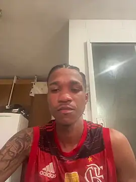 Muzao online show from December 23, 2025, 2:55 am