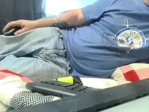 Snapshot of party51502 chatting on September 27, 2025, 11:22 pm party51502 online show from September 27, 2025, 11:22 pm