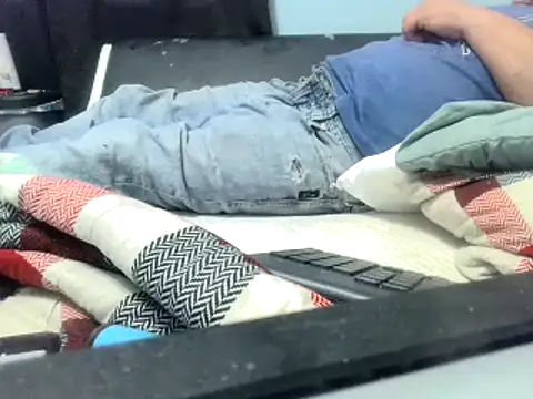 Snapshot of party51502 chatting on September 27, 2025, 9:26 am party51502 online show from September 27, 2025, 9:26 am