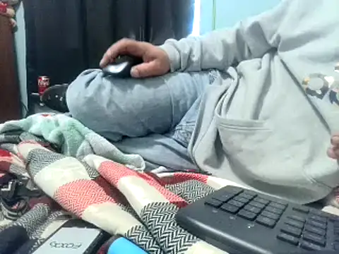 Snapshot of party51502 chatting on September 26, 2025, 5:53 pm party51502 online show from September 26, 2025, 5:53 pm